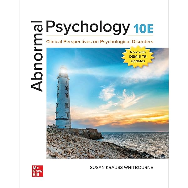 Psychiatric Measures 英語　洋書　心理学　精神医学　尺度 精神医学 2024年 5月号（増大号） 精神科診療における臨床評価